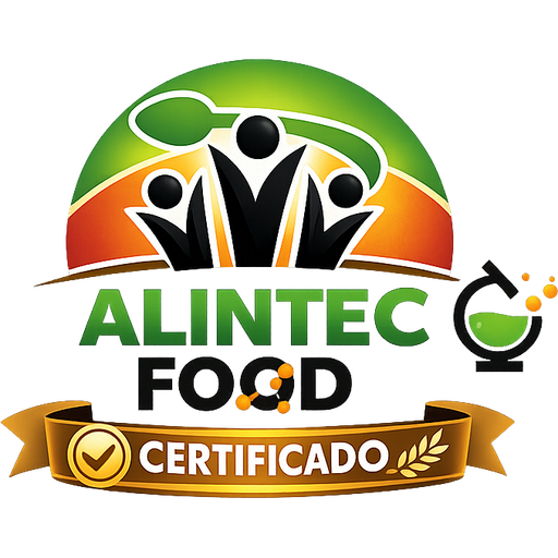 Alintec Food