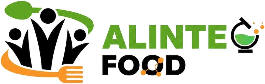Alintec Food