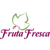 Empresa aliada 7