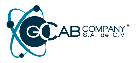 Empresa aliada 8