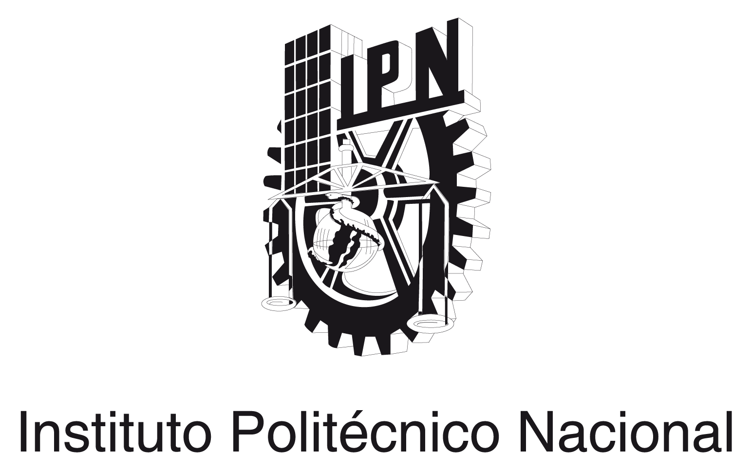 Empresa aliada 4