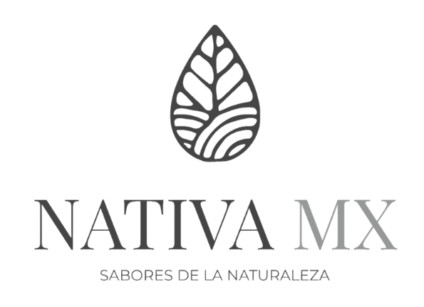 Empresa aliada 6