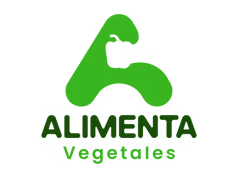 Empresa aliada 5