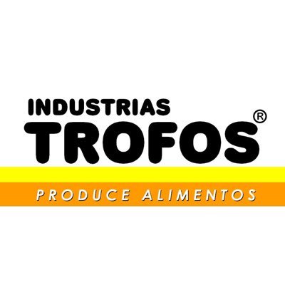 Empresa aliada 13