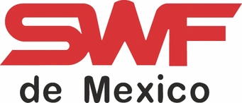Empresa aliada 14