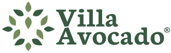 Empresa aliada 16