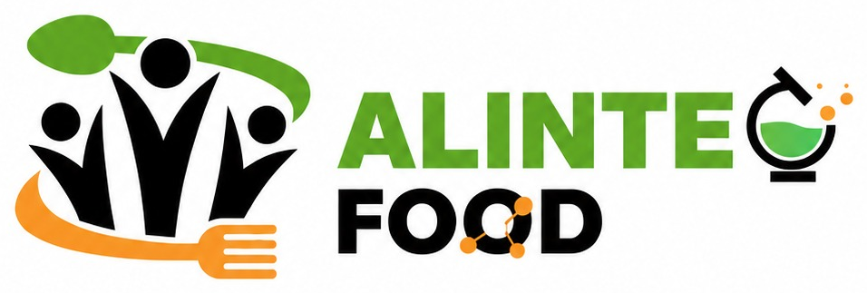 Alintec Food